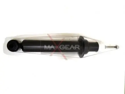 MGA5536 Амортизатор MAXGEAR подбор по vin на Brocar