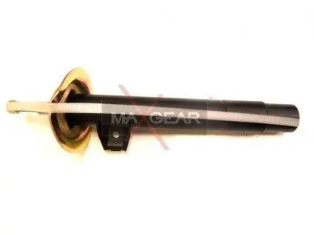 MGA5535 Амортизатор MAXGEAR підбір по vin на Brocar