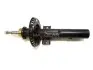 MGA5527 Амортизатор MAXGEAR підбір по vin на Brocar