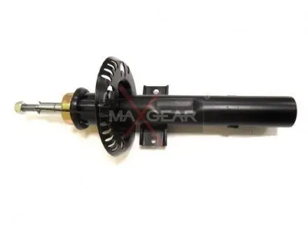 MGA5527 Амортизатор MAXGEAR подбор по vin на Brocar
