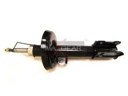 MGA5525 Амортизатор MAXGEAR підбір по vin на Brocar