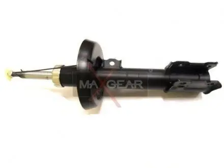 MGA5524 Амортизатор MAXGEAR підбір по vin на Brocar