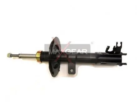 MGA5515 Амортизатор MAXGEAR підбір по vin на Brocar
