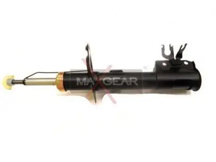 MGA5516 Амортизатор MAXGEAR підбір по vin на Brocar