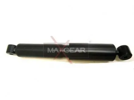 MGA5513 Амортизатор MAXGEAR підбір по vin на Brocar
