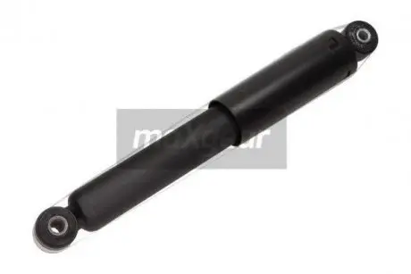 MGA5514 Амортизатор MAXGEAR підбір по vin на Brocar