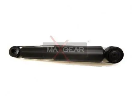 MGA5511 Амортизатор MAXGEAR подбор по vin на Brocar