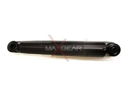 MGA5507 Амортизатор MAXGEAR подбор по vin на Brocar