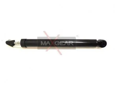 MGA5508 Амортизатор MAXGEAR подбор по vin на Brocar