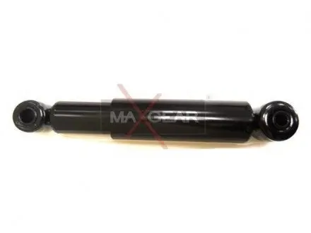 MGA5509 Амортизатор MAXGEAR підбір по vin на Brocar