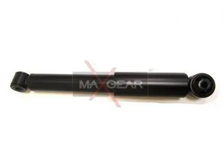MGA5510 Амортизатор MAXGEAR підбір по vin на Brocar