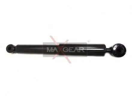 MGA5506 Амортизатор MAXGEAR підбір по vin на Brocar