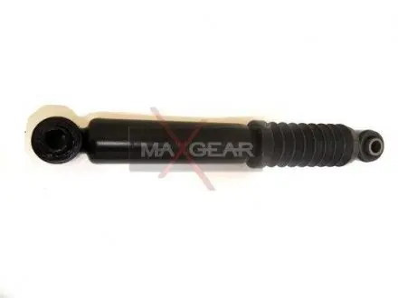 MGA5501 Амортизатор MAXGEAR підбір по vin на Brocar