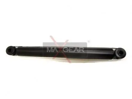 MGA2049 Амортизатор MAXGEAR підбір по vin на Brocar