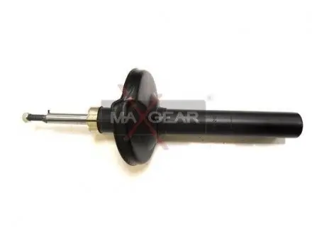 MGA2050 Амортизатор MAXGEAR підбір по vin на Brocar