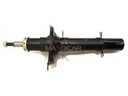 MGA2042 Амортизатор MAXGEAR підбір по vin на Brocar