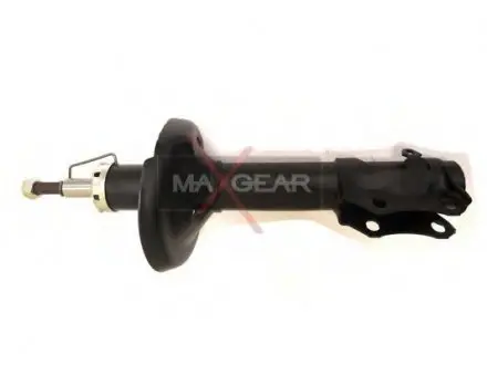 MGA2043 Амортизатор MAXGEAR підбір по vin на Brocar