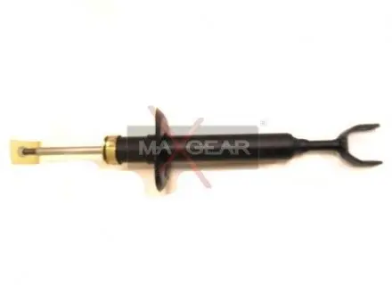 MGA2044 Амортизатор MAXGEAR подбор по vin на Brocar
