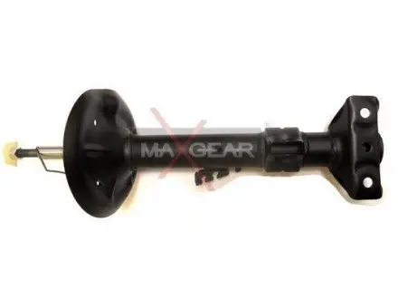 MGA2039 Амортизатор MAXGEAR підбір по vin на Brocar