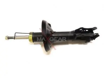 MGA2041 Амортизатор MAXGEAR підбір по vin на Brocar