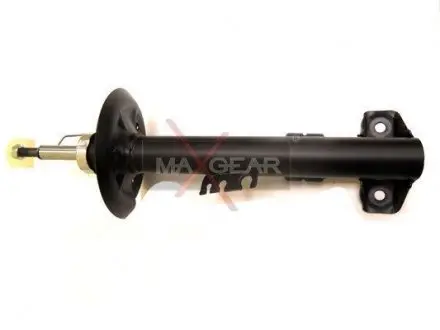 MGA2038 Амортизатор MAXGEAR підбір по vin на Brocar