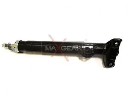 MGA2036 Амортизатор MAXGEAR подбор по vin на Brocar