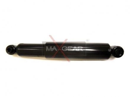 MGA2034 Амортизатор MAXGEAR підбір по vin на Brocar