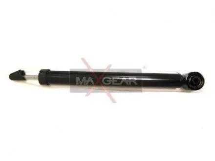 MGA2030 Амортизатор MAXGEAR підбір по vin на Brocar