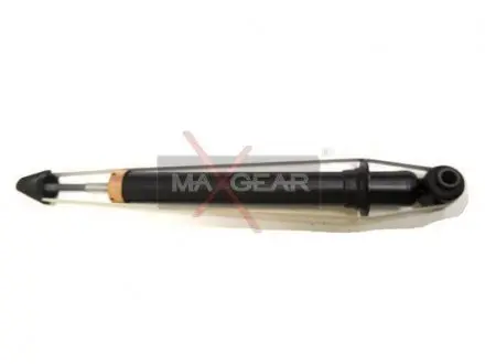 MGA2029 Амортизатор MAXGEAR подбор по vin на Brocar