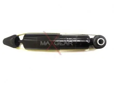 MGA2025 Амортизатор MAXGEAR підбір по vin на Brocar