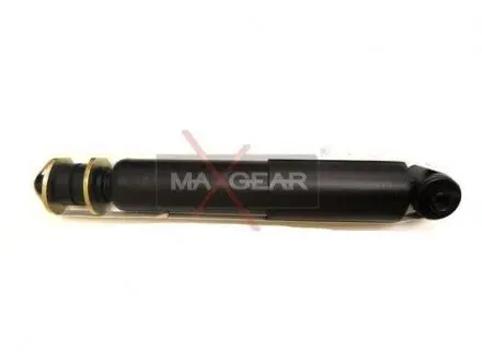 MGA2026 Амортизатор MAXGEAR підбір по vin на Brocar