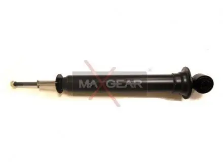 MGA2024 Амортизатор MAXGEAR підбір по vin на Brocar
