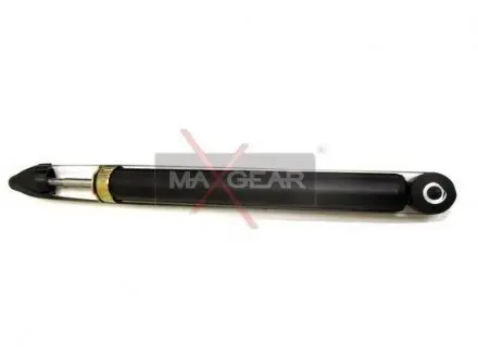 MGA2022 Амортизатор MAXGEAR підбір по vin на Brocar