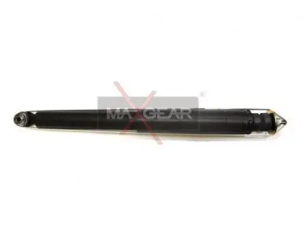MGA2021 Амортизатор MAXGEAR подбор по vin на Brocar