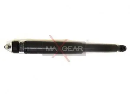 MGA2019 Амортизатор MAXGEAR подбор по vin на Brocar