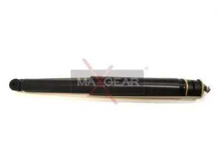 MGA2014 Амортизатор MAXGEAR підбір по vin на Brocar