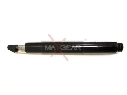 MGA2010 Амортизатор MAXGEAR підбір по vin на Brocar