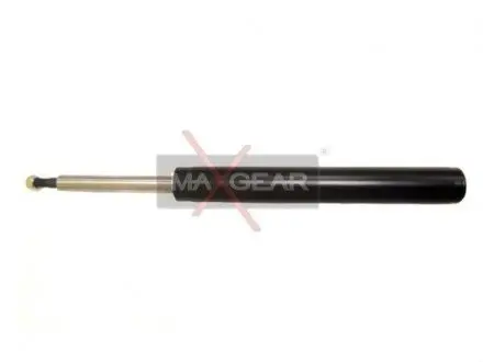 MGA2008 Амортизатор MAXGEAR підбір по vin на Brocar