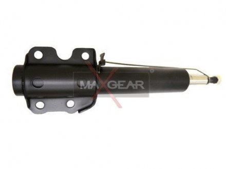 MGA2004 Амортизатор MAXGEAR підбір по vin на Brocar