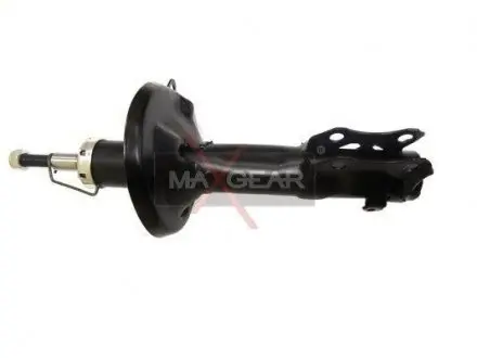 MGA2006 Амортизатор MAXGEAR підбір по vin на Brocar