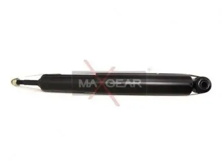 MGA2001 Амортизатор MAXGEAR підбір по vin на Brocar