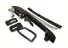 102989CN5 Ручка двери MAXGEAR підбір по vin на Brocar