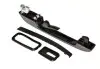 102989CN5 Ручка двери MAXGEAR підбір по vin на Brocar
