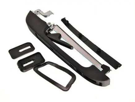 102989CN5 Ручка дверей MAXGEAR підбір по vin на Brocar