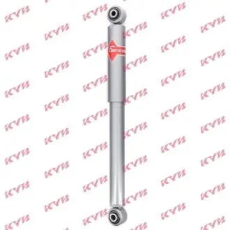553244 Амортизатор KYB підбір по vin на Brocar