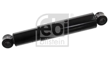 20330 Амортизатор FEBI BILSTEIN підбір по vin на Brocar
