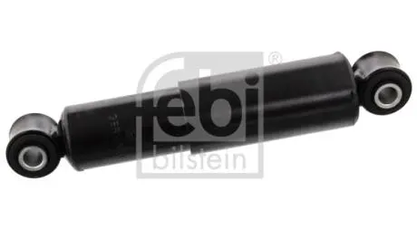 20322 Амортизатор FEBI BILSTEIN підбір по vin на Brocar