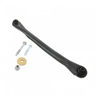 821094010 Важіль FORD FAG підбір по vin на Brocar
