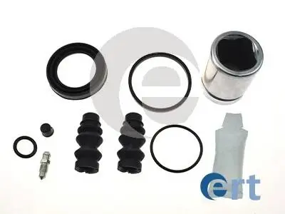 402515 Ремкомплект ERT подбор по vin на Brocar