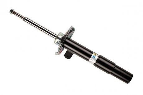 VNEH784 Амортизатор BILSTEIN підбір по vin на Brocar